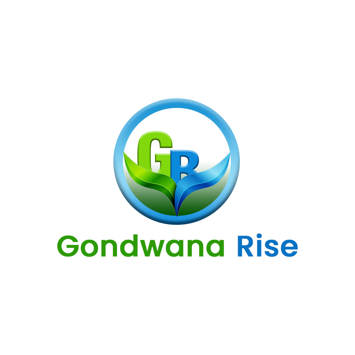 Gondwana Rise